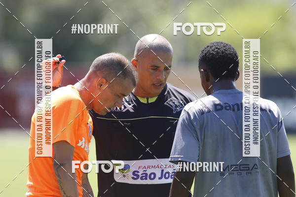 Acquista le foto dell'eventoInter x S�o Jos� - Jogo Treino in Fotop