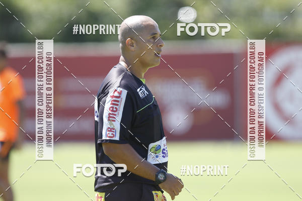 Acquista le foto dell'eventoInter x S�o Jos� - Jogo Treino in Fotop