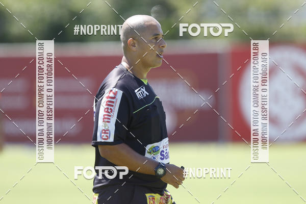 Acquista le foto dell'eventoInter x S�o Jos� - Jogo Treino in Fotop