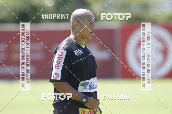 Acquista le foto dell'eventoInter x S�o Jos� - Jogo Treino in Fotop