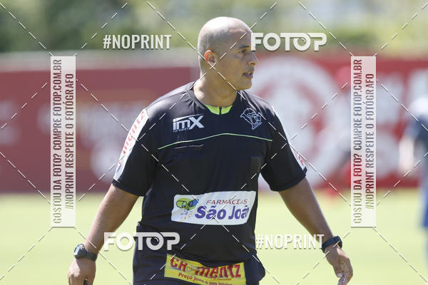 Acquista le foto dell'eventoInter x S�o Jos� - Jogo Treino in Fotop