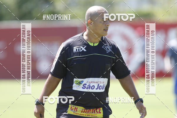 Acquista le foto dell'eventoInter x S�o Jos� - Jogo Treino in Fotop