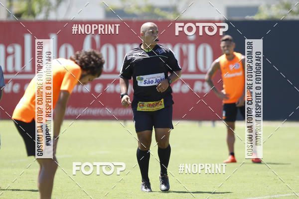 Acquista le foto dell'eventoInter x S�o Jos� - Jogo Treino in Fotop