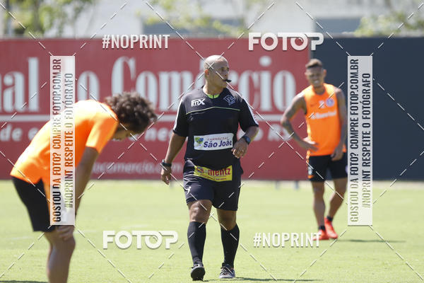 Buy your photos of the eventInter x S�o Jos� - Jogo Treino on Fotop