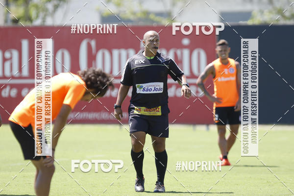 Buy your photos of the eventInter x S�o Jos� - Jogo Treino on Fotop
