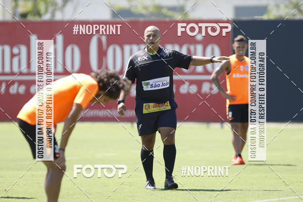 Buy your photos of the eventInter x S�o Jos� - Jogo Treino on Fotop