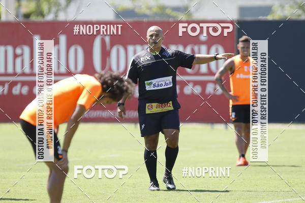 Buy your photos of the eventInter x S�o Jos� - Jogo Treino on Fotop