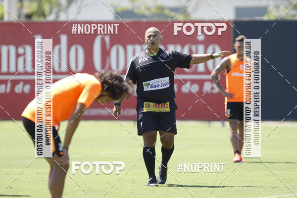 Buy your photos of the eventInter x S�o Jos� - Jogo Treino on Fotop