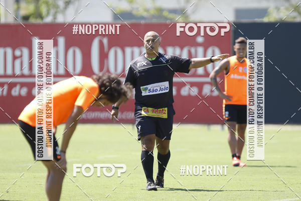 Buy your photos of the eventInter x S�o Jos� - Jogo Treino on Fotop