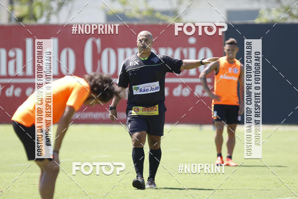 Buy your photos of the eventInter x S�o Jos� - Jogo Treino on Fotop