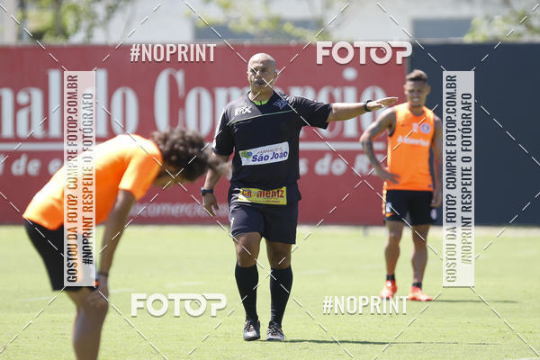Buy your photos of the eventInter x S�o Jos� - Jogo Treino on Fotop