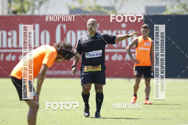 Buy your photos of the eventInter x S�o Jos� - Jogo Treino on Fotop