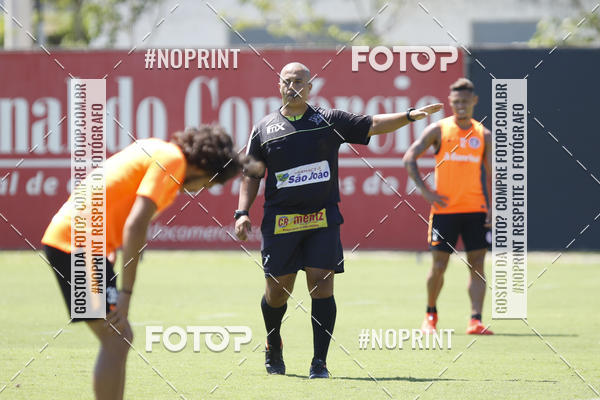 Buy your photos of the eventInter x S�o Jos� - Jogo Treino on Fotop