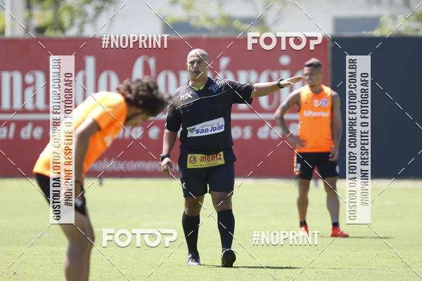 Buy your photos of the eventInter x S�o Jos� - Jogo Treino on Fotop