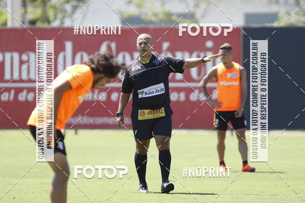 Buy your photos of the eventInter x S�o Jos� - Jogo Treino on Fotop