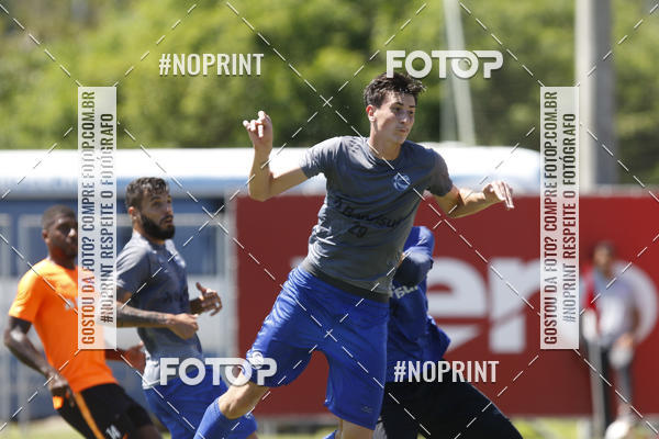 Buy your photos of the eventInter x S�o Jos� - Jogo Treino on Fotop