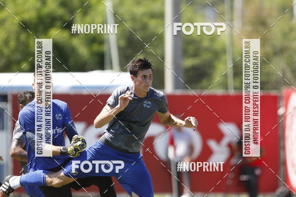 Buy your photos of the eventInter x S�o Jos� - Jogo Treino on Fotop