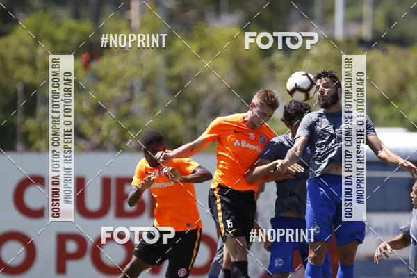 Buy your photos of the eventInter x S�o Jos� - Jogo Treino on Fotop