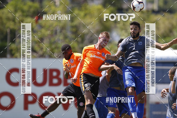 Buy your photos of the eventInter x S�o Jos� - Jogo Treino on Fotop