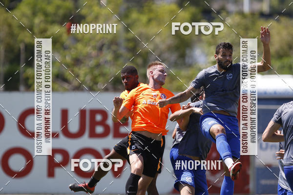 Buy your photos of the eventInter x S�o Jos� - Jogo Treino on Fotop