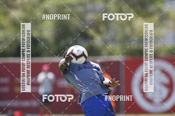Buy your photos of the eventInter x S�o Jos� - Jogo Treino on Fotop