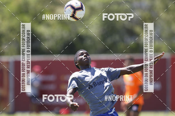Buy your photos of the eventInter x S�o Jos� - Jogo Treino on Fotop