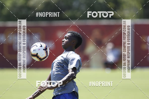 Buy your photos of the eventInter x S�o Jos� - Jogo Treino on Fotop