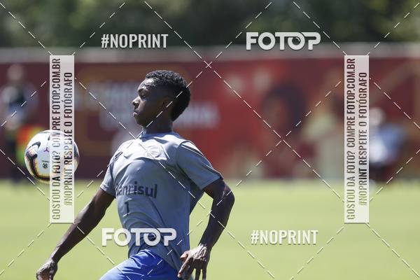 Buy your photos of the eventInter x S�o Jos� - Jogo Treino on Fotop