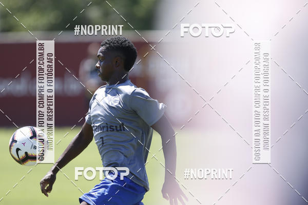 Buy your photos of the eventInter x S�o Jos� - Jogo Treino on Fotop