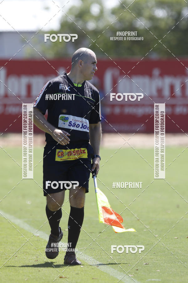Buy your photos of the eventInter x S�o Jos� - Jogo Treino on Fotop