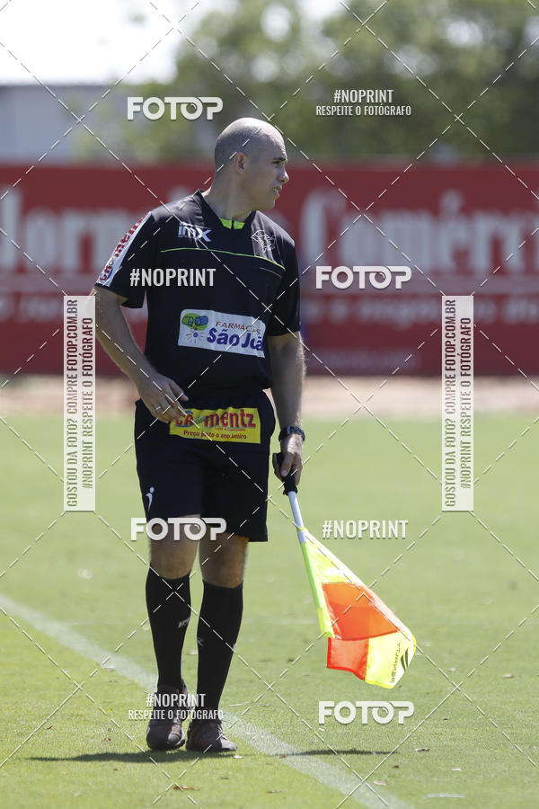 Buy your photos of the eventInter x S�o Jos� - Jogo Treino on Fotop