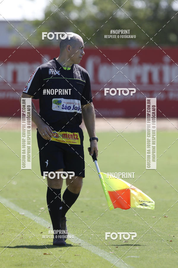 Buy your photos of the eventInter x S�o Jos� - Jogo Treino on Fotop