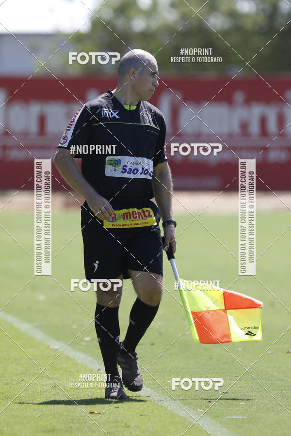 Buy your photos of the eventInter x S�o Jos� - Jogo Treino on Fotop