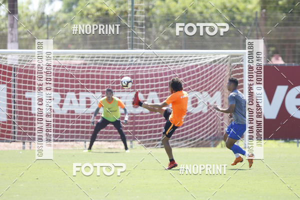 Buy your photos of the eventInter x S�o Jos� - Jogo Treino on Fotop