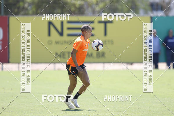 Buy your photos of the eventInter x S�o Jos� - Jogo Treino on Fotop