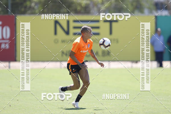 Buy your photos of the eventInter x S�o Jos� - Jogo Treino on Fotop