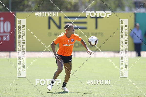 Buy your photos of the eventInter x S�o Jos� - Jogo Treino on Fotop