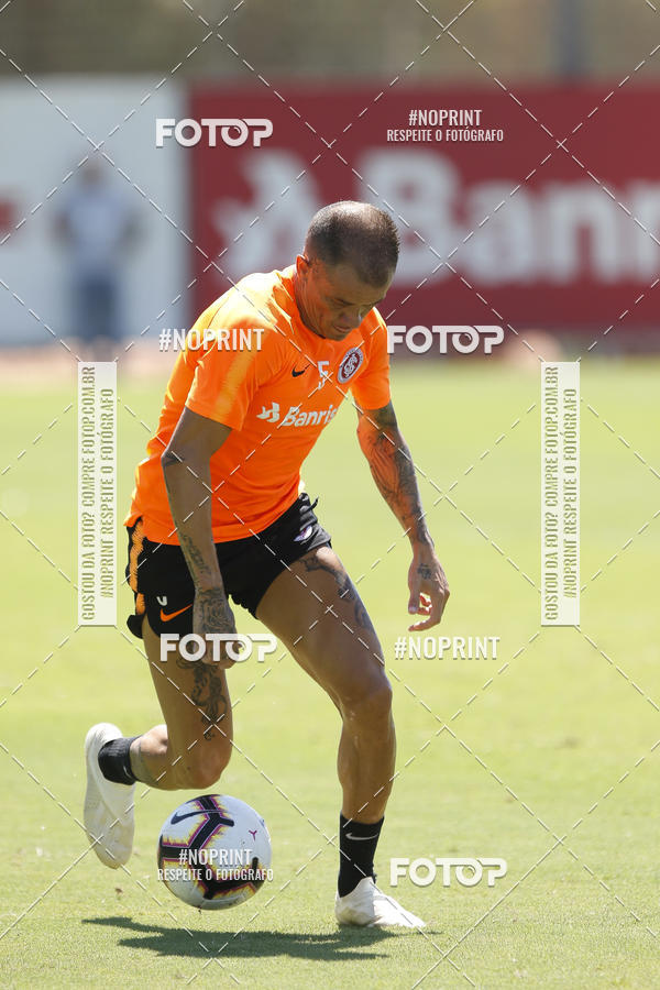Buy your photos of the eventInter x S�o Jos� - Jogo Treino on Fotop