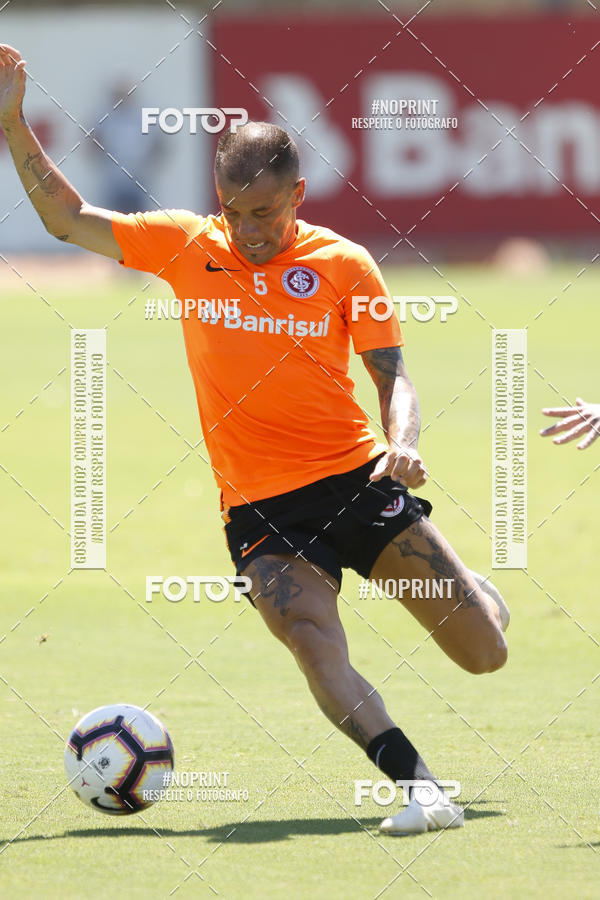 Buy your photos of the eventInter x S�o Jos� - Jogo Treino on Fotop