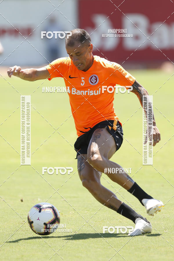 Buy your photos of the eventInter x S�o Jos� - Jogo Treino on Fotop