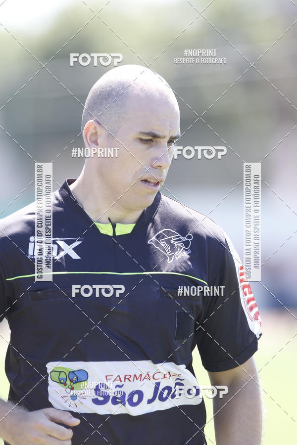 Buy your photos of the eventInter x S�o Jos� - Jogo Treino on Fotop