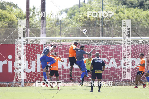 Buy your photos of the eventInter x S�o Jos� - Jogo Treino on Fotop