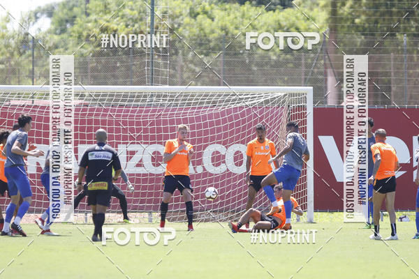 Buy your photos of the eventInter x S�o Jos� - Jogo Treino on Fotop