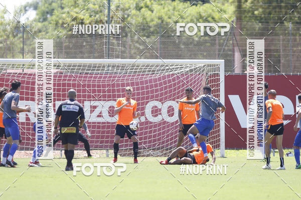 Buy your photos of the eventInter x S�o Jos� - Jogo Treino on Fotop