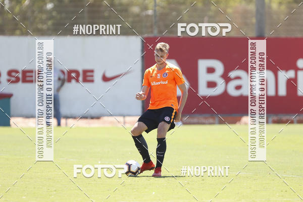 Buy your photos of the eventInter x S�o Jos� - Jogo Treino on Fotop