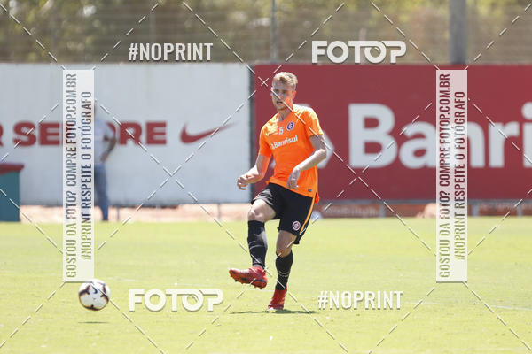 Buy your photos of the eventInter x S�o Jos� - Jogo Treino on Fotop