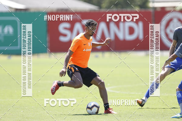 Buy your photos of the eventInter x S�o Jos� - Jogo Treino on Fotop