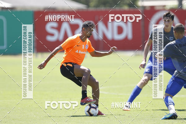Buy your photos of the eventInter x S�o Jos� - Jogo Treino on Fotop