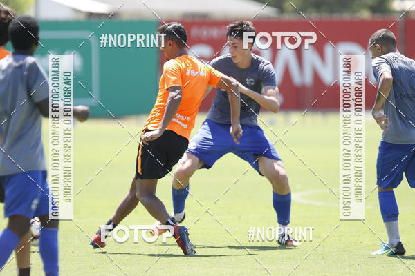 Buy your photos of the eventInter x S�o Jos� - Jogo Treino on Fotop