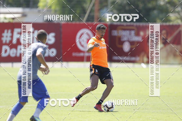 Buy your photos of the eventInter x S�o Jos� - Jogo Treino on Fotop